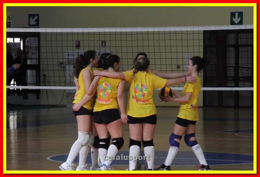 140501 Volley3 171_tn.jpg